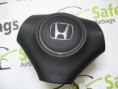 Airbag Honda Accord